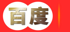 南通几禾信息技术有限公司